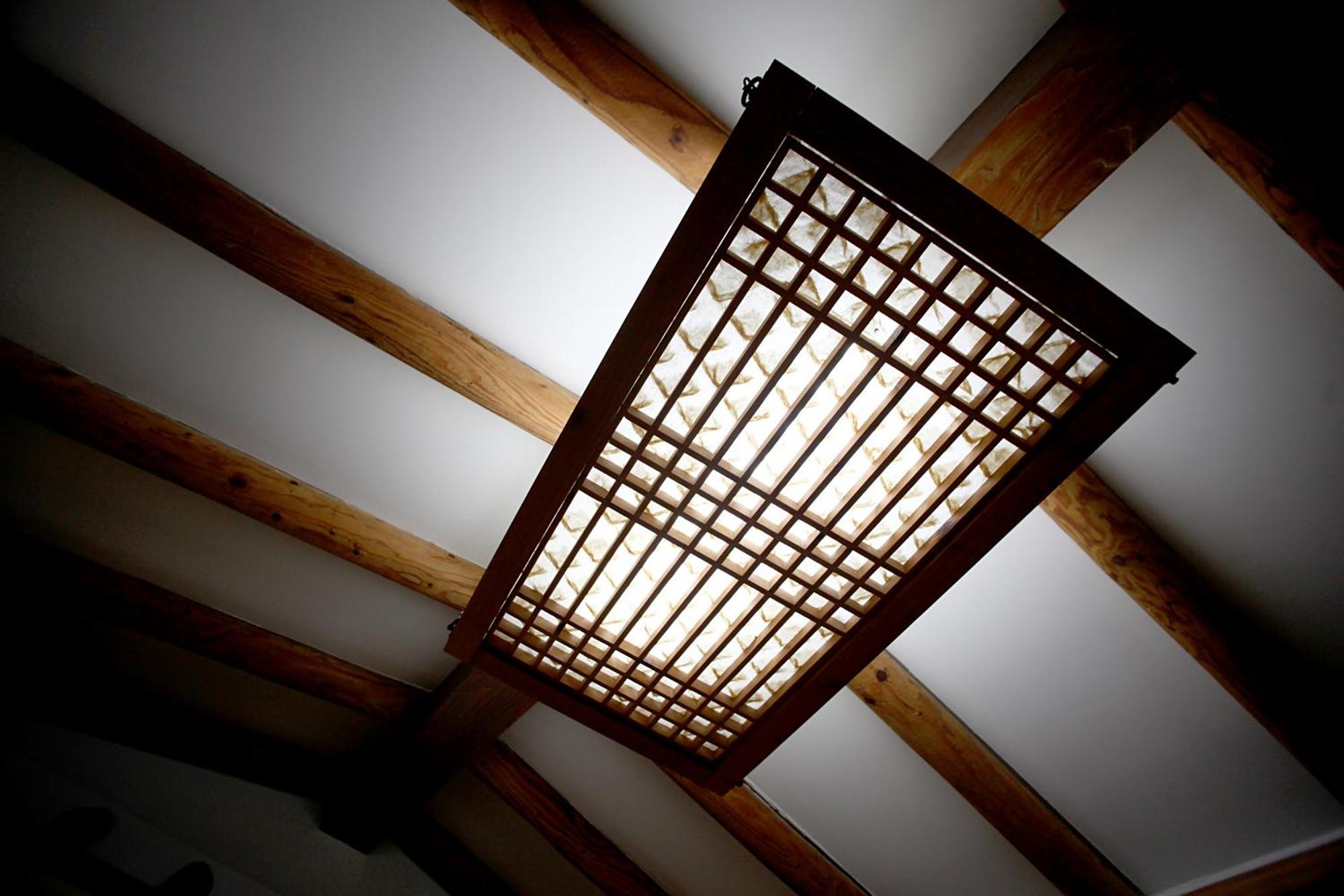 Jeonju Hanok Taejogung Hotel Pokój zdjęcie