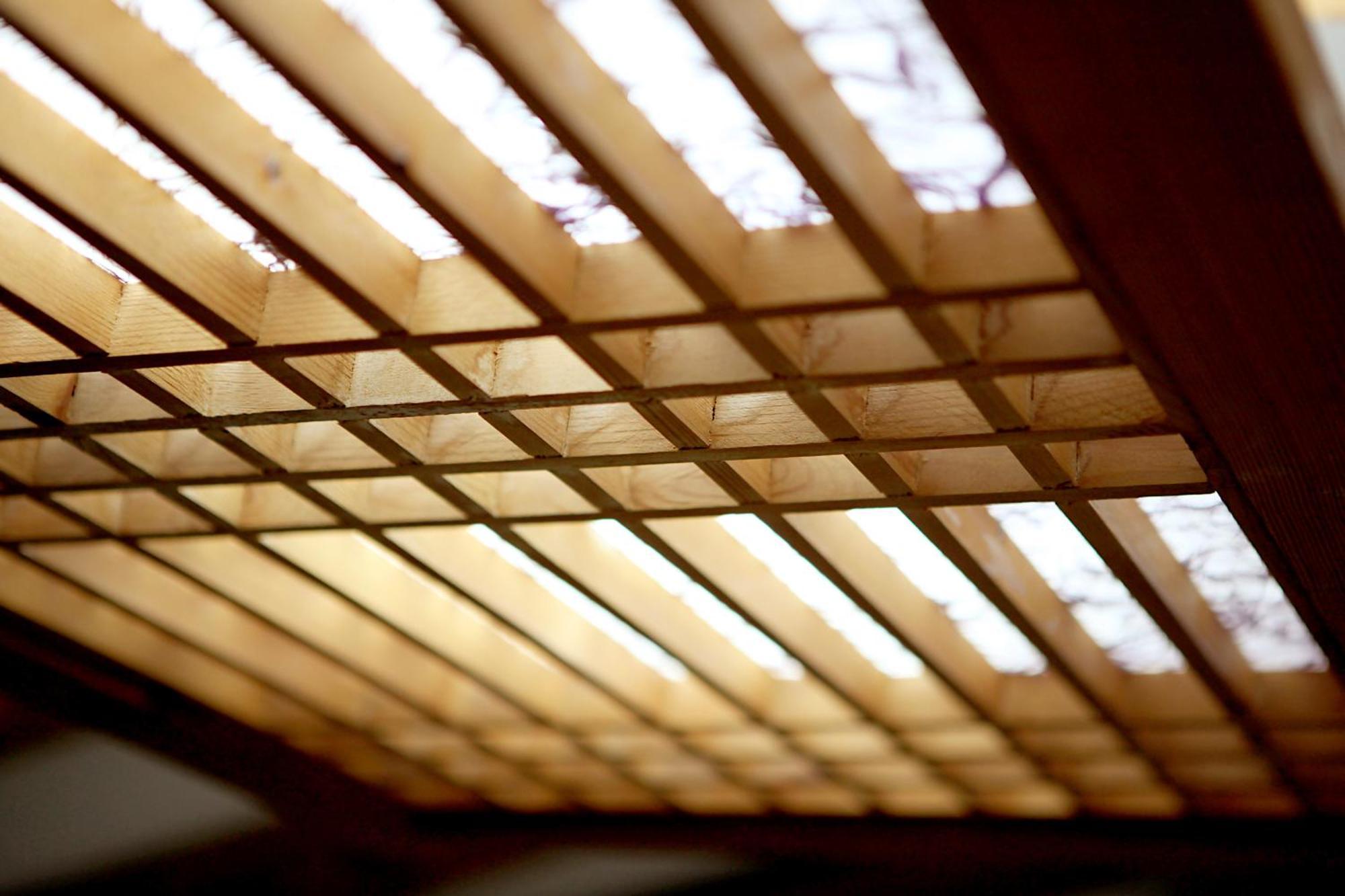 Jeonju Hanok Taejogung Hotel Pokój zdjęcie